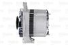 ALTERNATOR_443166_03.JPG