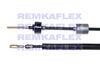 RMK46.2240.JPG
