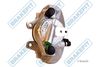 APEC Brake Caliper BCA1908E