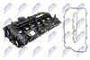 BPZ-BM-009_2-WM.JPG