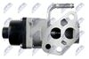 EGR-MZ-000_3-WM.JPG