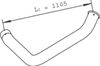 47630.BMP