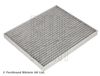 BLUE PRINT Filter, cabin air ADBP250079