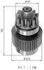 MRD_AMB0300_WR.JPG