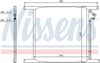 NISSENS_940336.JPG