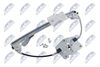 EPS-VW-030_2-WM.JPG
