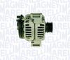 MRF_9042550_1_WR.JPG