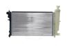 Mahle CR 467 000S Radiator, engine cooling