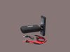 KS Tools Automatik Digital-Multimeter - 150.1765