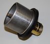 Termostat, chladivo 4619.86