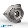 800437-1-V1-BOGE-OEG.JPG