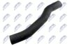 GPP-FR-017_2-WM.JPG