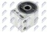 ZTP-DW-035B_2-WM.JPG