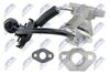 EGR-CH-009_5-WM.JPG