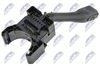 EPE-VW-009_2-WM.JPG