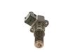 Bosch Unit Injector Fuel UI 0414755005