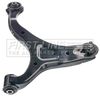 FIRST LINE Control/Trailing Arm, wheel suspension FCA7552