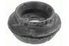 SPIDAN CHASSIS PARTS