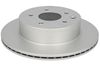 спирачен диск