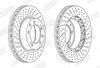 563009JC-1_1984629.JPG