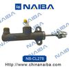 NB-CL278.JPG