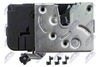EZC-PE-077_4-WM.JPG