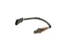 Bosch Lambda Sensor 0258006206