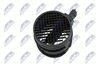 EPP-FT-004_5-WM.JPG