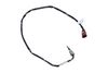 NRF Sensor, exhaust gas temperature 707177