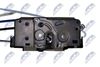 EZC-FT-030_7-WM.JPG