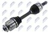 NPW-KA-380_1-WM.JPG
