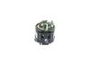 Bosch Fuel Filter F 026 402 377