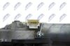 ESW-PE-007_6-WM.JPG