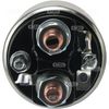 Elektromagnetický spínač, startér F 032 237 753