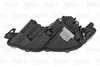 VALEO_HEADLAMP_044164_03.JPG