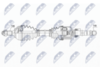 NPW-CT-111_9-WM.PNG