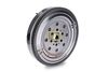 Schaeffler LuK Flywheel 415 0663 10