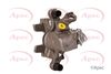 APEC Brake Caliper LCA219
