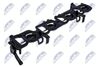 BKS-BM-036_1-WM.JPG