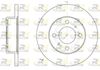 61117-00-MODEL.BMP