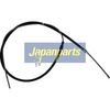 JAPANPARTS