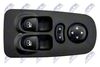 EWS-FT-023_3-WM.JPG
