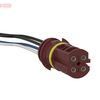 Denso Lambda Sensor DOX-1103