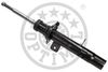 OPT_A-3459GR_WM_01.JPG