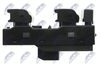 EWS-PL-013_4-WM.JPG