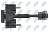 EZC-PL-107_3-WM.JPG