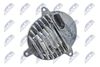 EPX-BM-063_2-WM.JPG