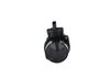 Bosch Mass Air Flow Sensor 0280218381