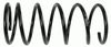 0032998222.JPG