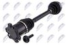 npw-vw-260_1-wm.JPG